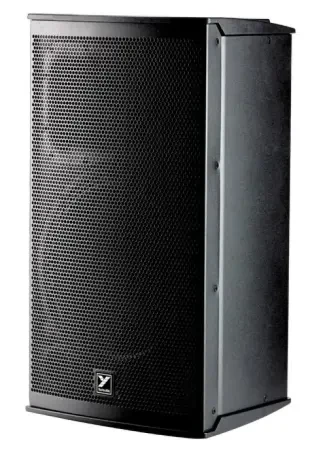 Yorkville EXM Mobile 12