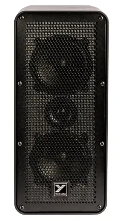 Yorkville EXM70