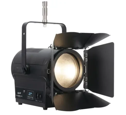 Elation KL Fresnel 8 FC