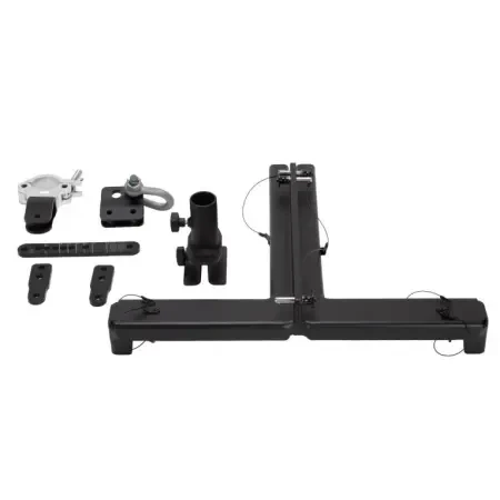 RCF FBHDL10 LIGHT (FL B LGT HDL10)