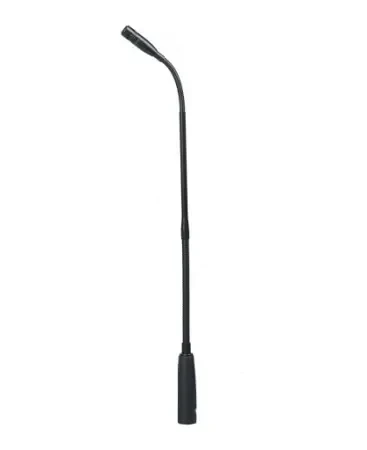 JTS GM-5218 (18in)