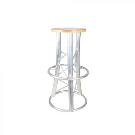 Global Truss Chair 2