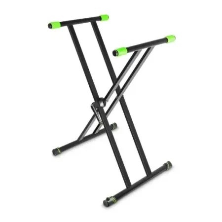 Gravity Stands KSX 2