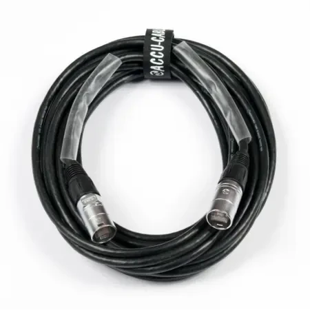 American DJ CAT6PRO15 (15ft Cat 6 Cable)