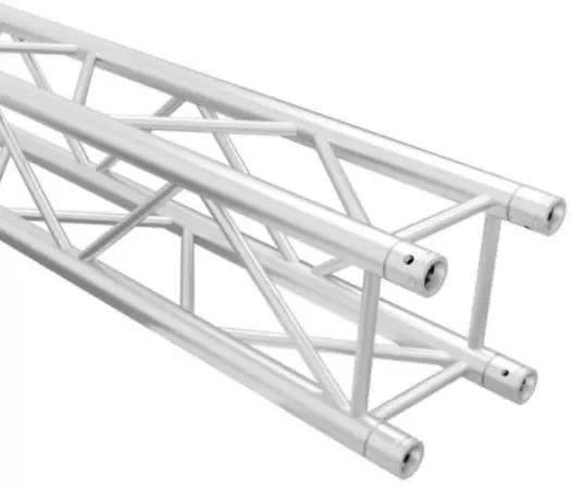 Global Truss SQ-4111-175