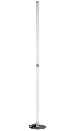 Ape Labs Glow Tube 2.0
