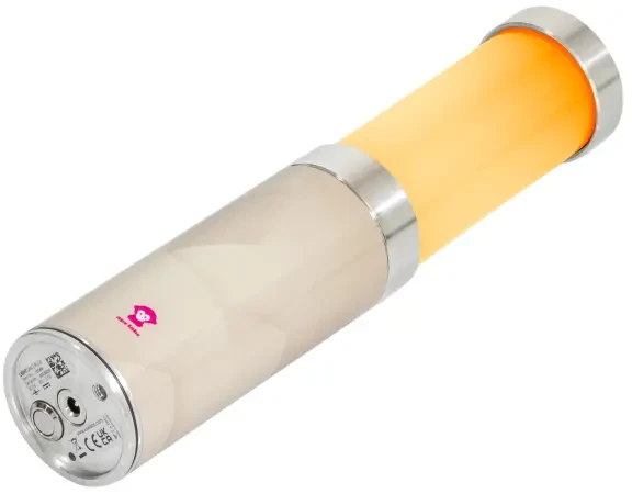 Ape Labs Table Light 2.0