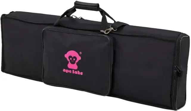 Ape Labs Tube Bag