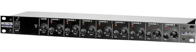 Art MX821S