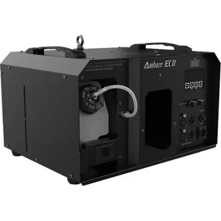 Chauvet Pro Amhaze ECO