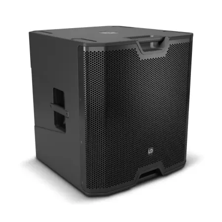 LD Systems ICOA Sub 18A