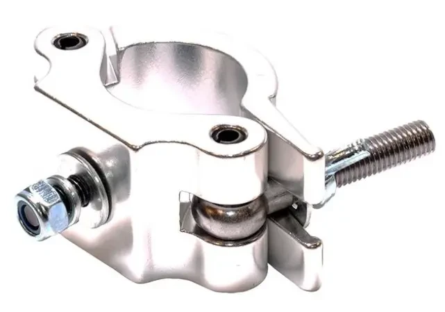 American DJ Pro Clamp