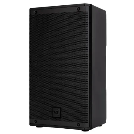RCF ART 910A