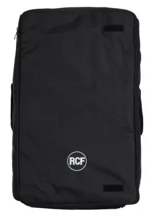 RCF CVR ART 910
