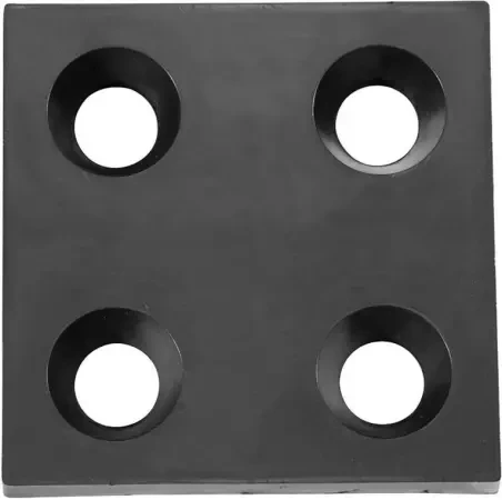American DJ MDF2FCB (MDF352)