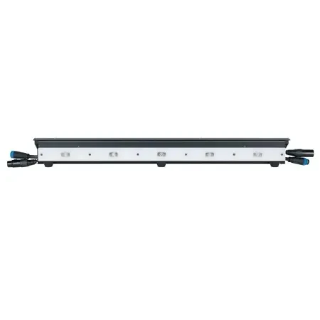 American DJ MDF2PR (MDF384)