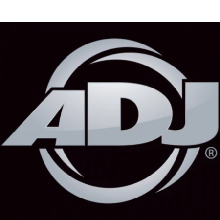 American DJ MDF2MPC16 (MDF297)