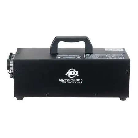 American DJ MDF2PSUX15