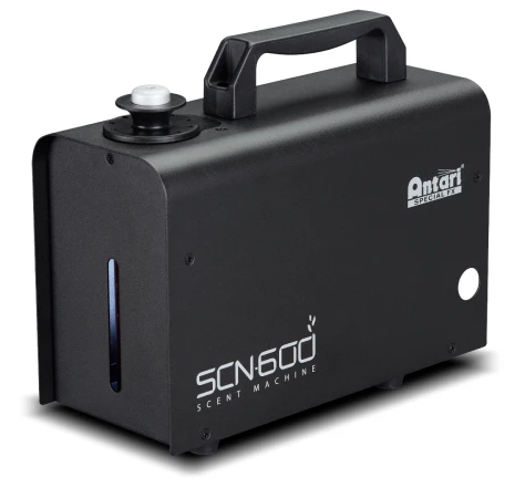 Antari SCN-600 Scent Machine