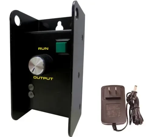 Antari ADR-100 + Power Supply