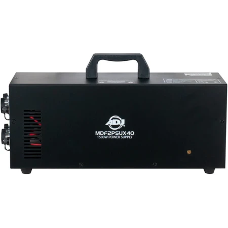American DJ MDF2PSUX40
