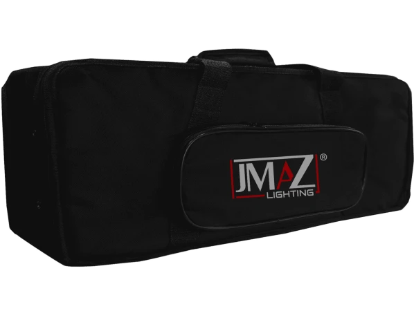 JMAZ Versa Flex Par 4 Bag JZ2013