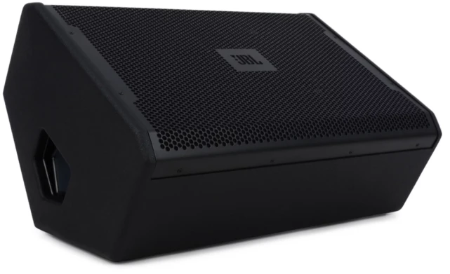 JBL VRX915M