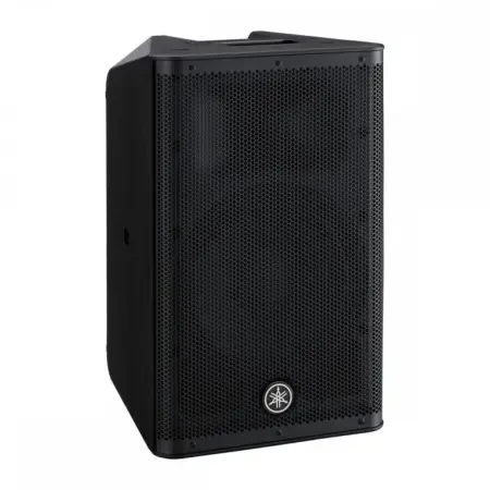 Yamaha DHR10