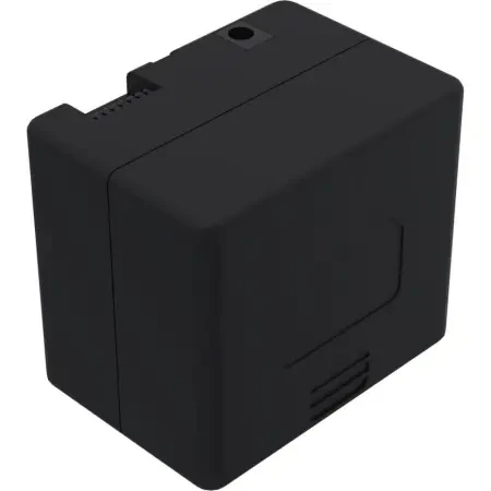 Mackie GB-100 Battery