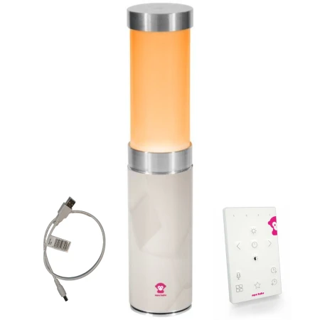 Ape Labs Table Light 2.0