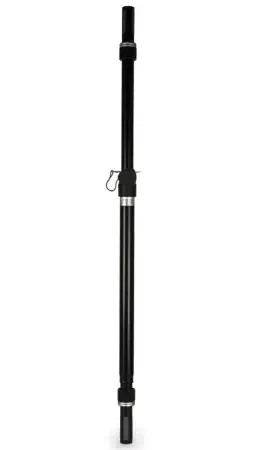 RCF AC PRO PM