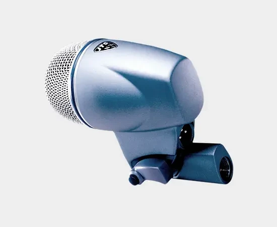 JTS NX-2