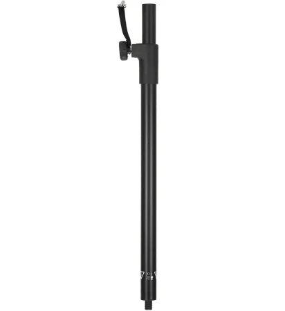 RCF SP POLEMOUNT EVOX J8