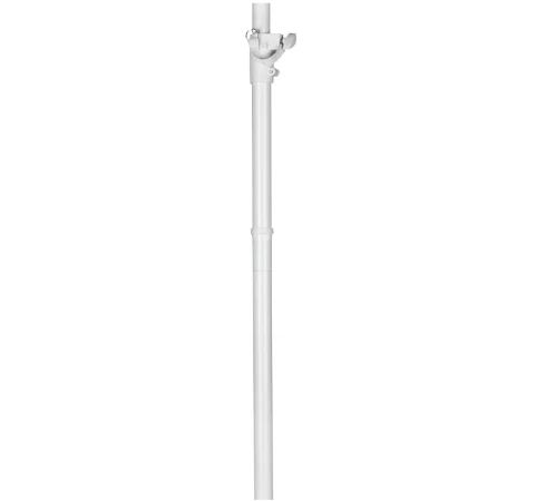 RCF SP POLEMOUNT EVOX J8 W