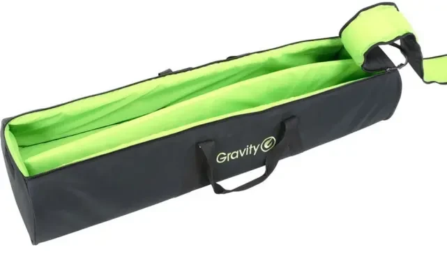 Gravity Stands GR-GBGSS2B