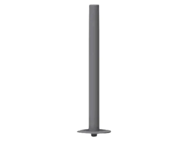 FBT VT-S 30 406