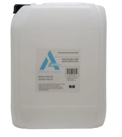 Magmatic APS-20L
