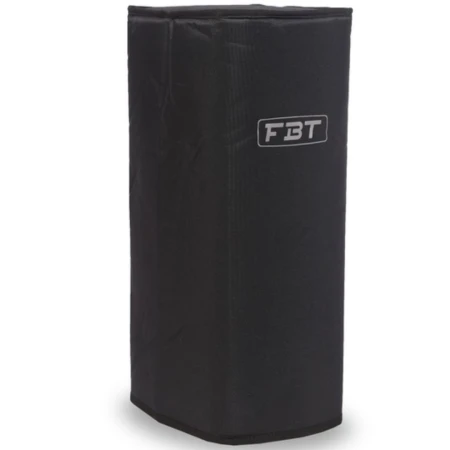 FBT VN-C 206