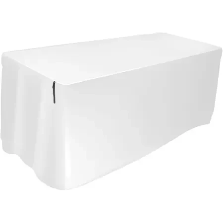 Ultimate Support USDJ-4TCW