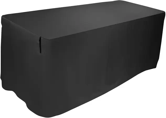 Ultimate Support USDJ-5TCB