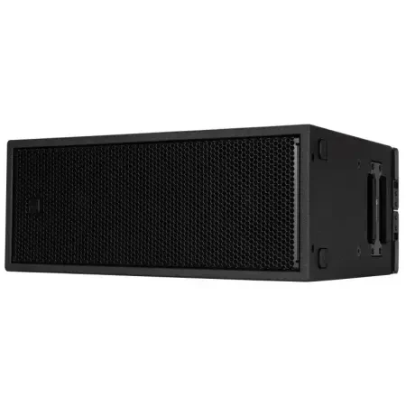 RCF TT 808AS