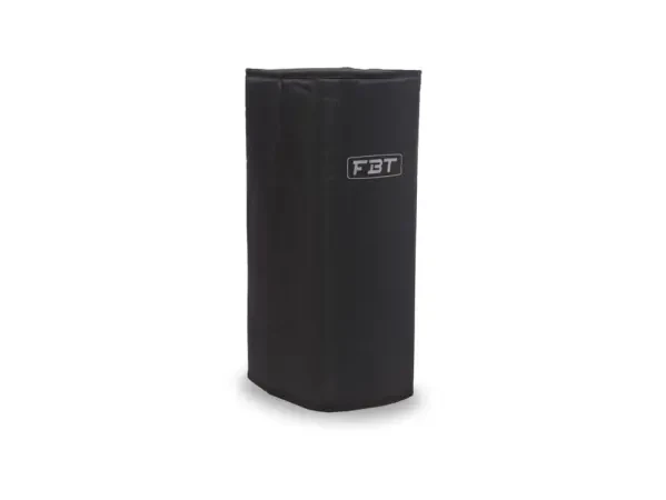 FBT VT-C 206