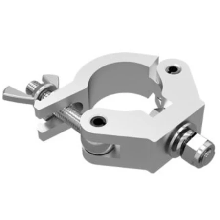 Global Truss X-Pro Clamp SLM12