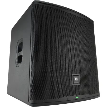 JBL EON718S
