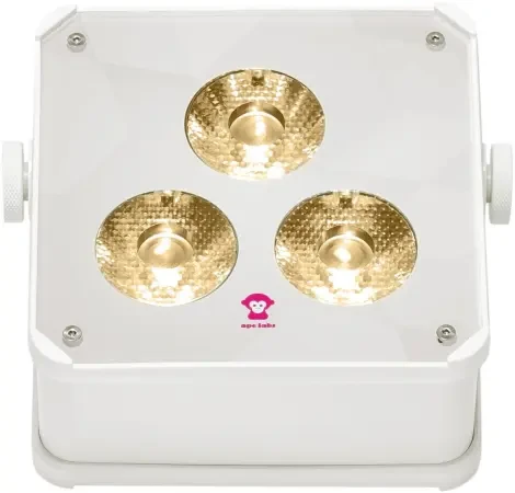 Ape Labs Maxi 2+ Creme Solo