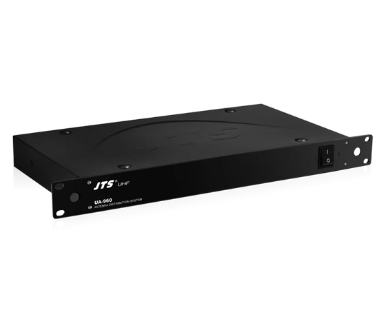 JTS UA-960