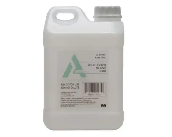 Elation ARH-2L