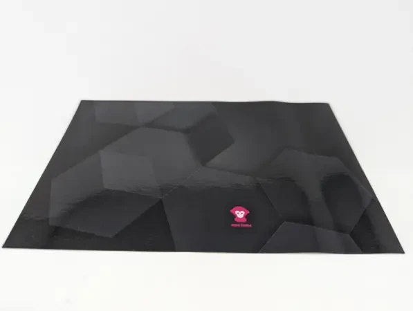 Grey Label