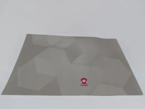 Creme Label