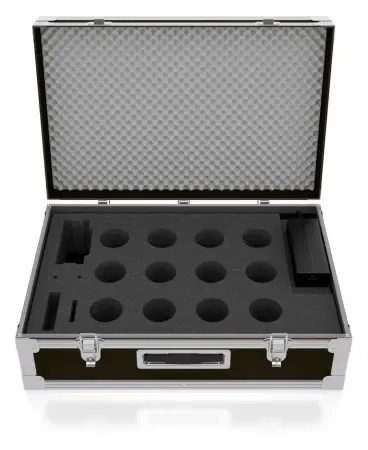 Ape Labs Can Charging Case 2+